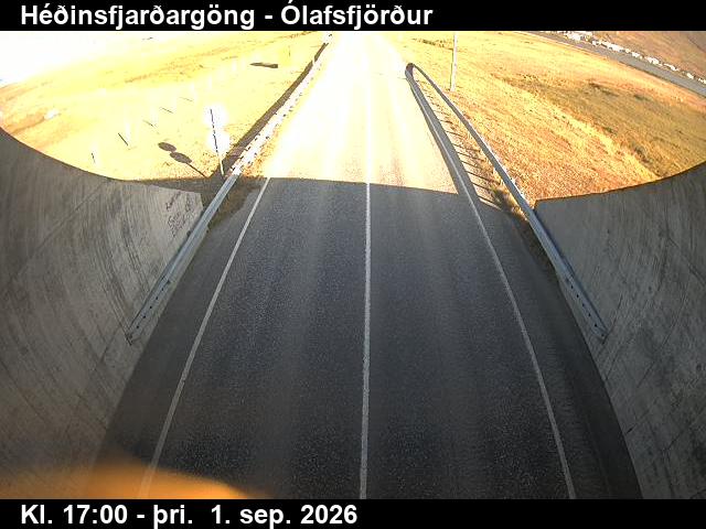 hedinsfjardargong_8-1788289328.jpg