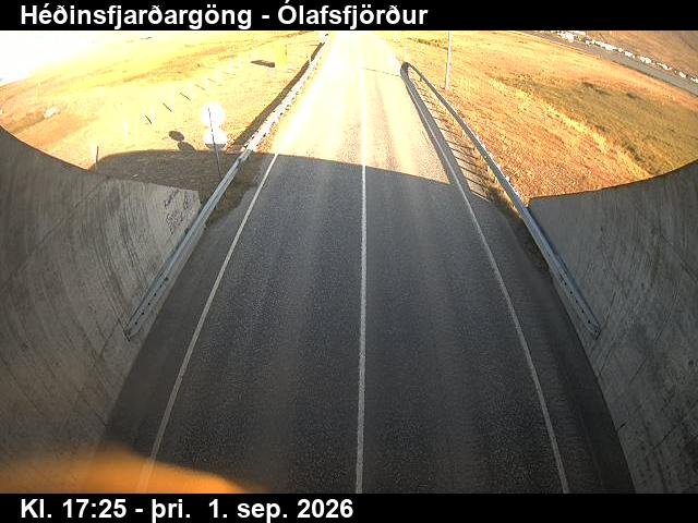 hedinsfjardargong_8-1788290738.jpg