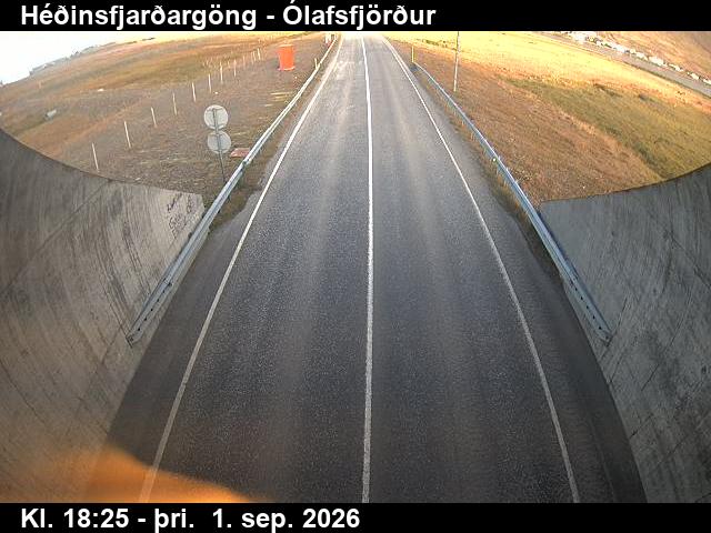 hedinsfjardargong_8-1788294361.jpg