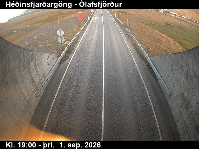 hedinsfjardargong_8-1788296487.jpg
