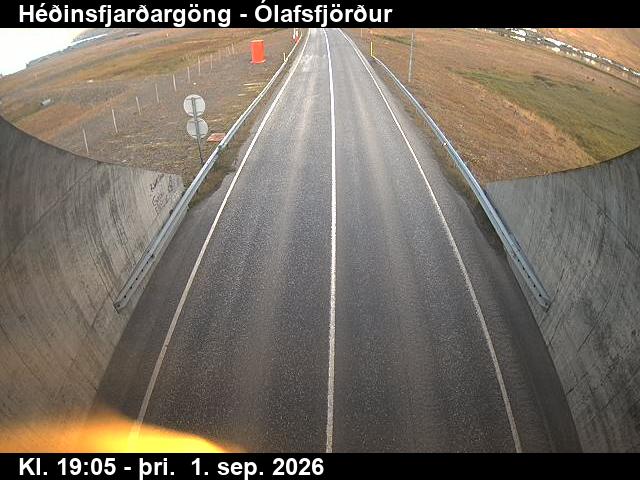 hedinsfjardargong_8-1788296772.jpg