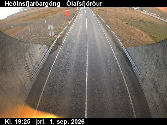 hedinsfjardargong_8-1788297934.jpg