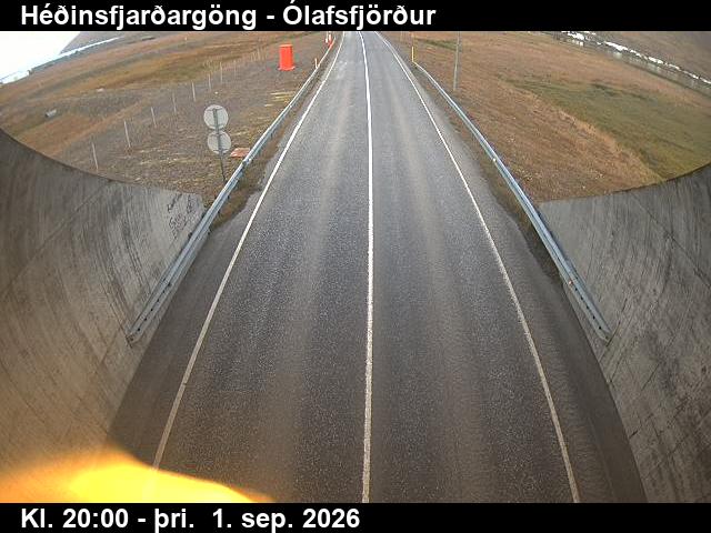 hedinsfjardargong_8-1788300117.jpg