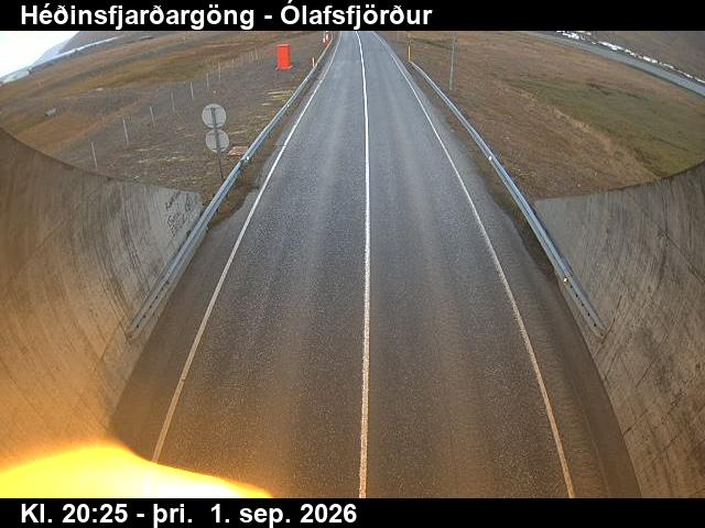 hedinsfjardargong_8-1788301564.jpg