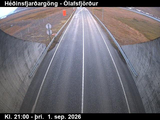 hedinsfjardargong_8-1788303706.jpg