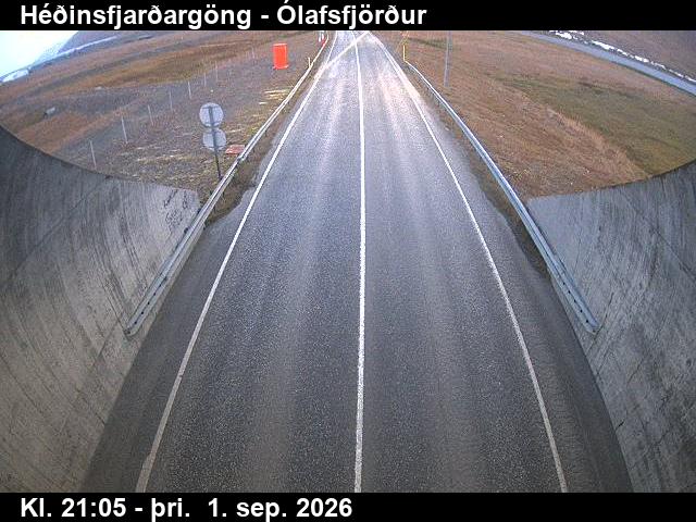 hedinsfjardargong_8-1788303966.jpg