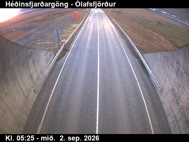 hedinsfjardargong_8-1788333958.jpg