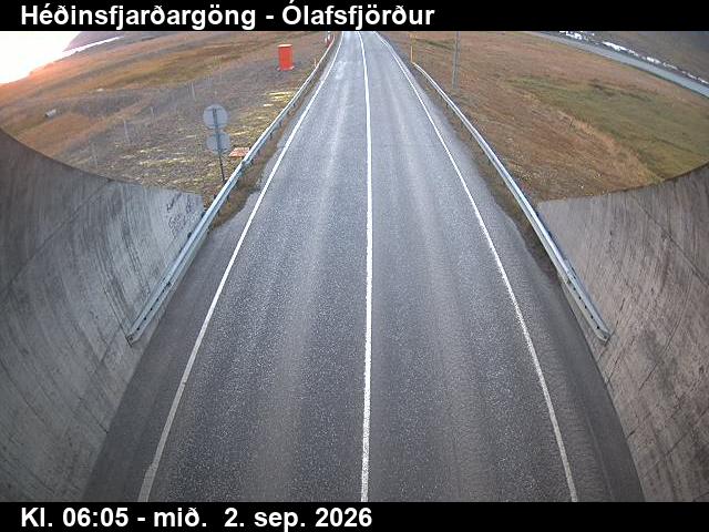 hedinsfjardargong_8-1788336352.jpg