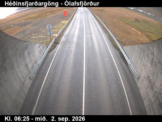 hedinsfjardargong_8-1788337690.jpg