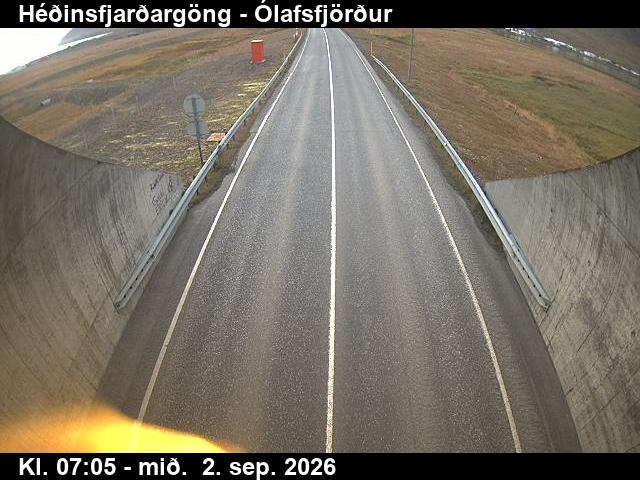 hedinsfjardargong_8-1788339945.jpg
