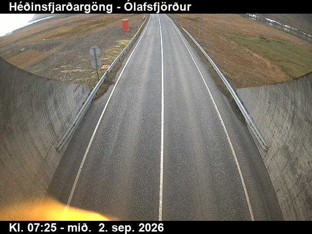 hedinsfjardargong_8-1788341138.jpg