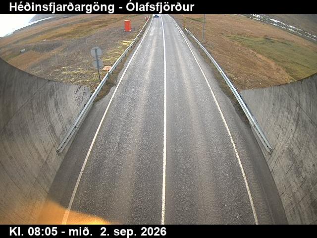 hedinsfjardargong_8-1788343589.jpg