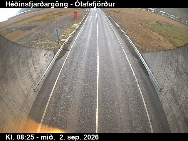 hedinsfjardargong_8-1788344795.jpg