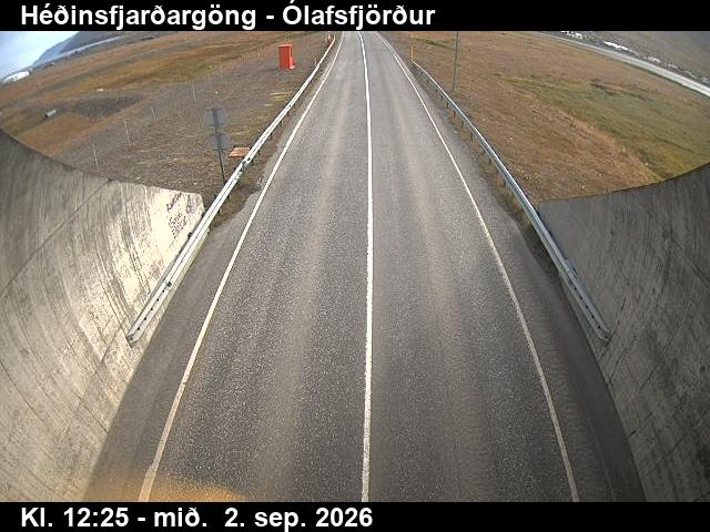 hedinsfjardargong_8-1788359143.jpg