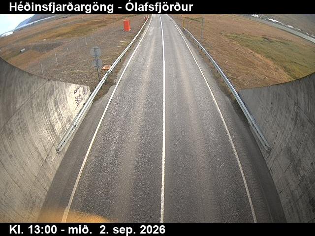 hedinsfjardargong_8-1788361319.jpg