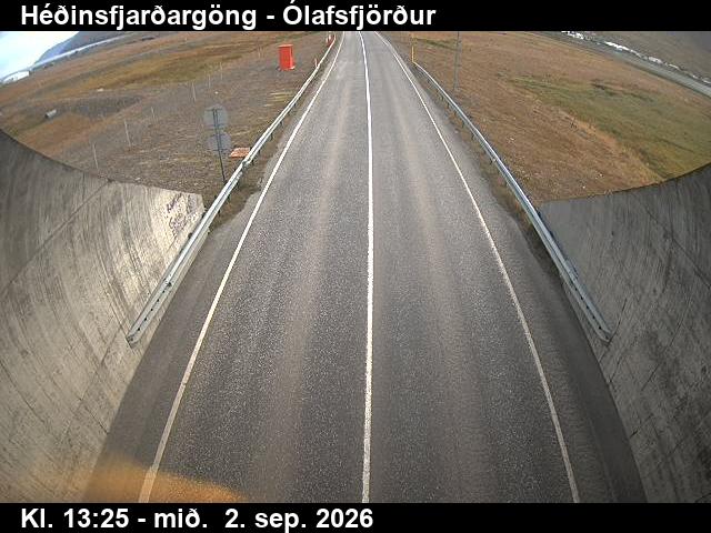 hedinsfjardargong_8-1788362785.jpg
