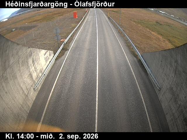 hedinsfjardargong_8-1788364869.jpg