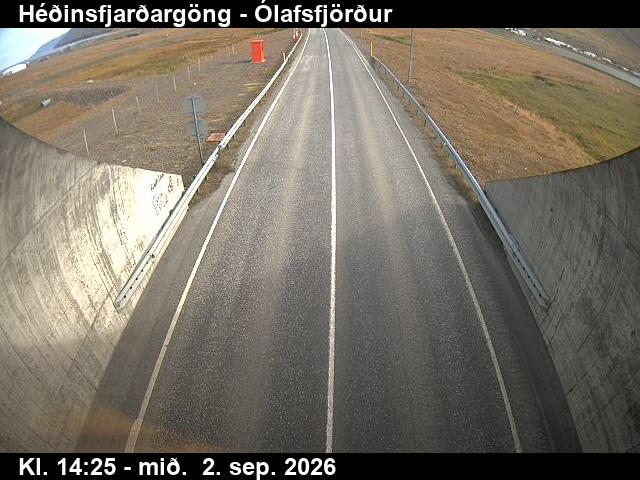 hedinsfjardargong_8-1788366354.jpg