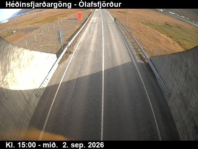 hedinsfjardargong_8-1788368456.jpg