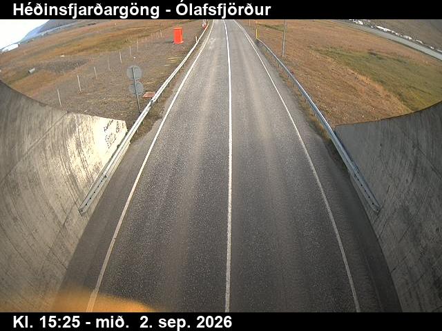 hedinsfjardargong_8-1788369951.jpg