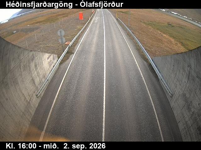 hedinsfjardargong_8-1788372155.jpg