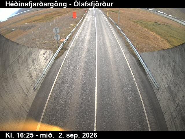 hedinsfjardargong_8-1788373554.jpg