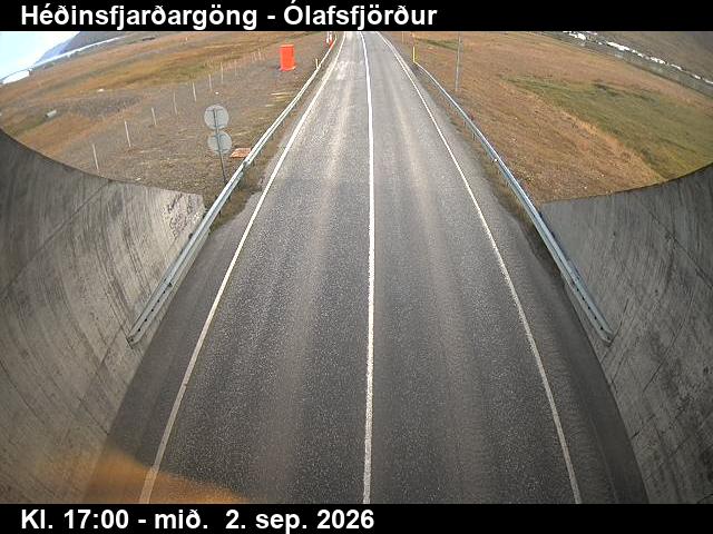 hedinsfjardargong_8-1788375689.jpg