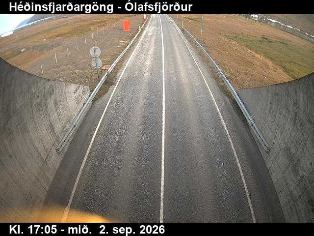 hedinsfjardargong_8-1788375950.jpg