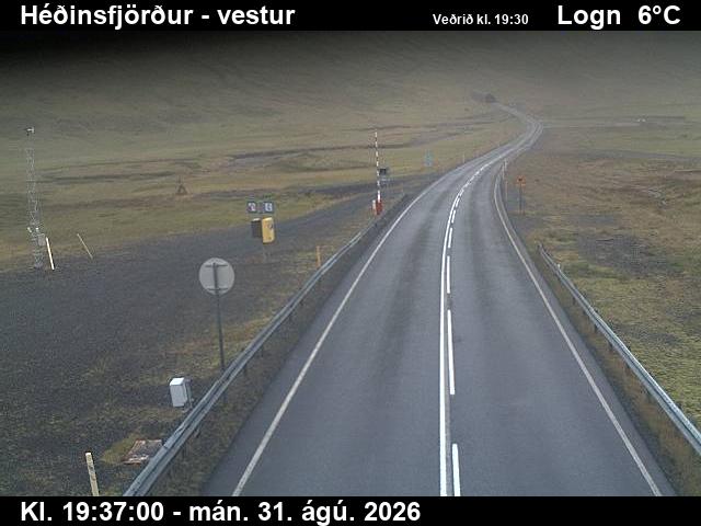 hedinsfjardargong_5-1788212290.jpg