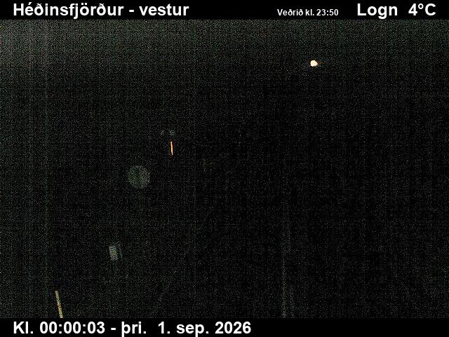 hedinsfjardargong_5-1788228151.jpg