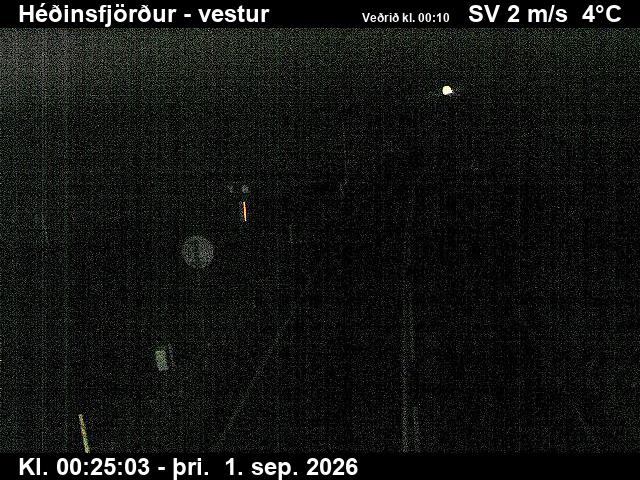 hedinsfjardargong_5-1788229543.jpg
