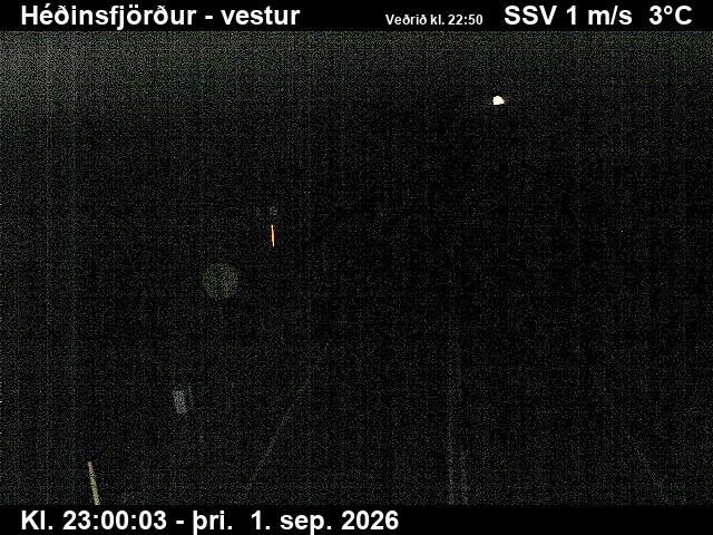 hedinsfjardargong_5-1788310889.jpg