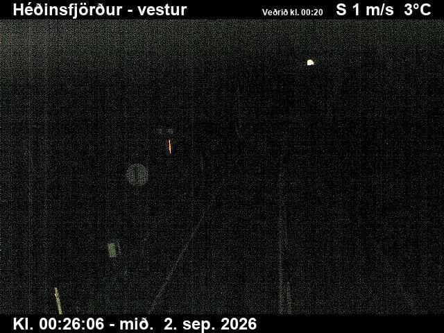 hedinsfjardargong_5-1788316003.jpg