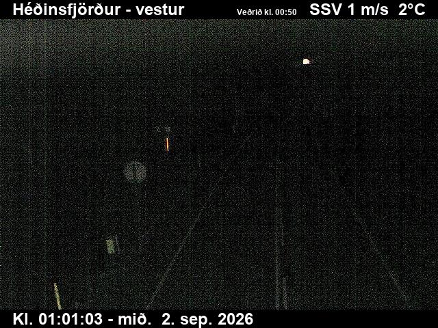 hedinsfjardargong_5-1788318162.jpg