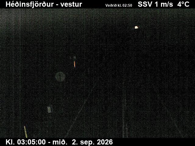 hedinsfjardargong_5-1788325568.jpg