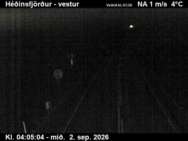 hedinsfjardargong_5-1788329176.jpg