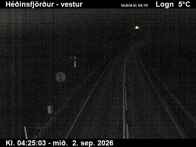 hedinsfjardargong_5-1788330380.jpg