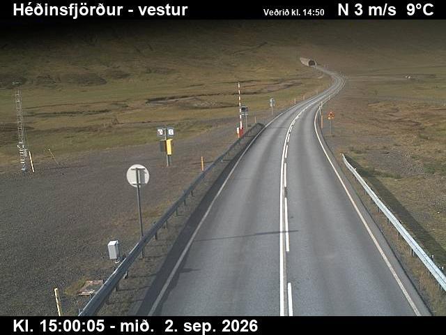 hedinsfjardargong_5-1788368456.jpg