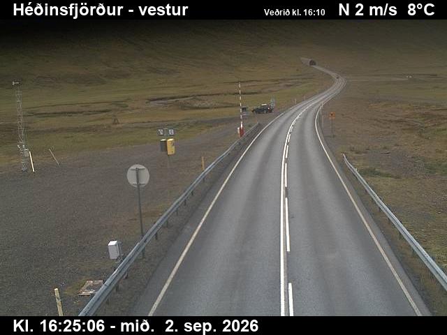 hedinsfjardargong_5-1788373554.jpg