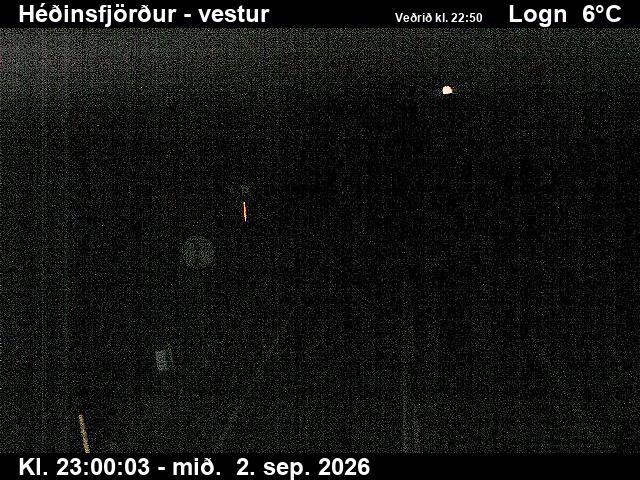 hedinsfjardargong_5-1788397253.jpg
