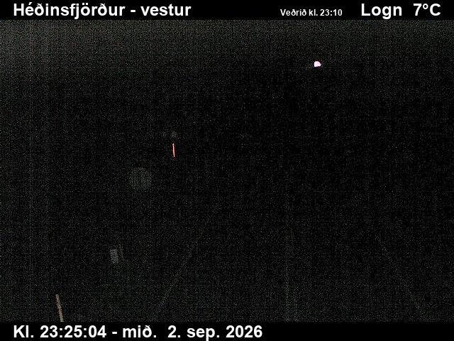hedinsfjardargong_5-1788398741.jpg