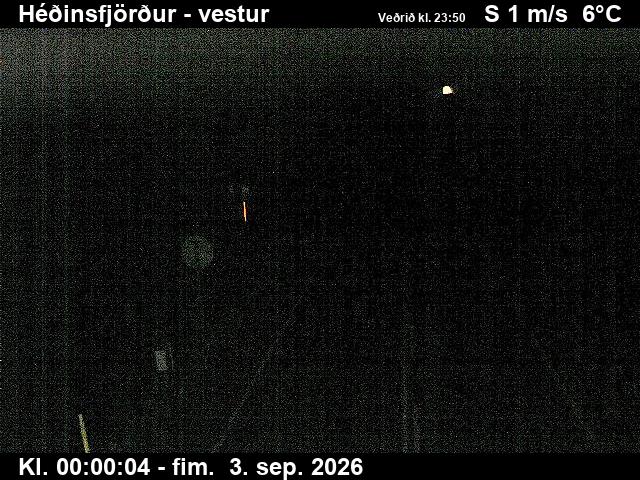 hedinsfjardargong_5-1788400854.jpg