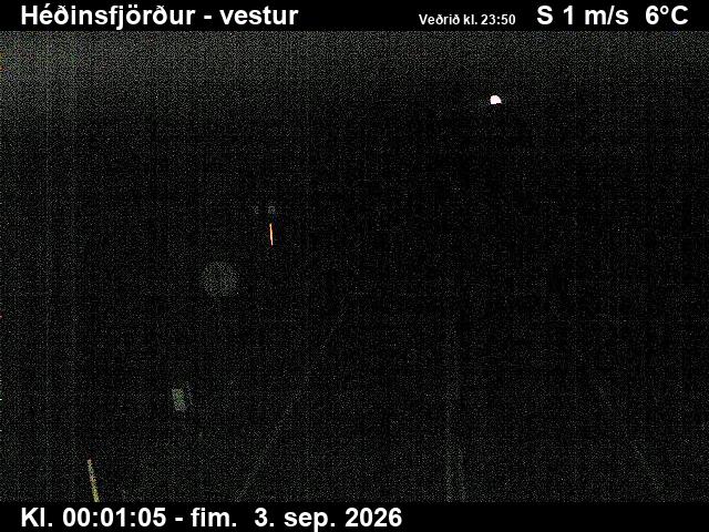 hedinsfjardargong_5-1788400938.jpg