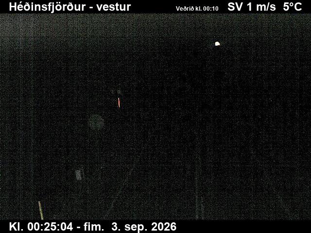 hedinsfjardargong_5-1788402341.jpg