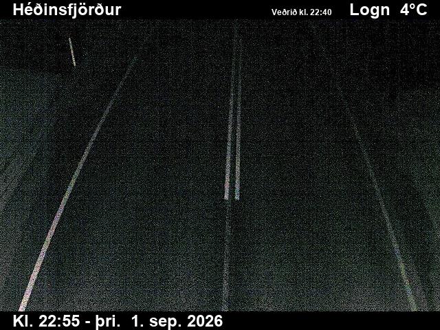 hedinsfjardargong_6-1788310877.jpg