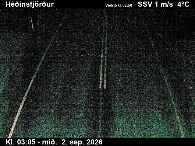 hedinsfjardargong_6-1788325588.jpg