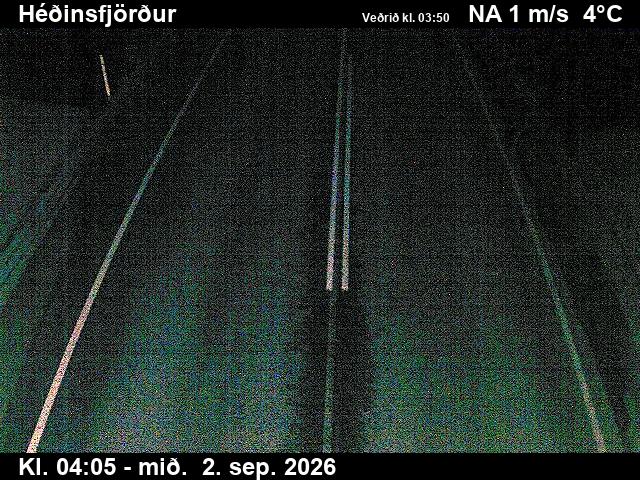 hedinsfjardargong_6-1788329177.jpg