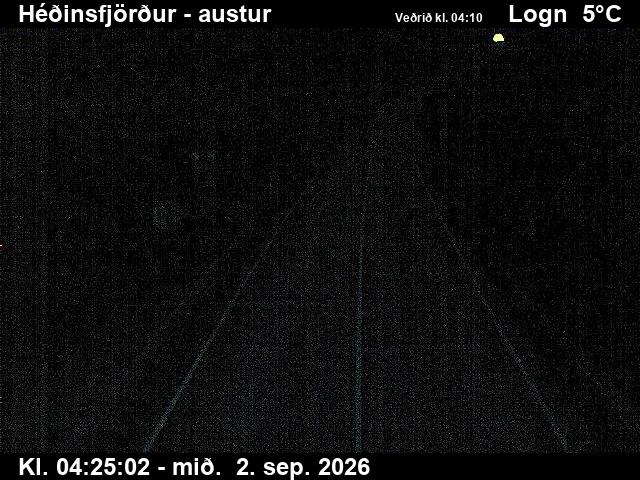 hedinsfjardargong_3-1788330380.jpg