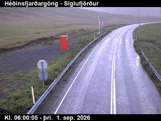 hedinsfjardargong_1-1788249694.jpg