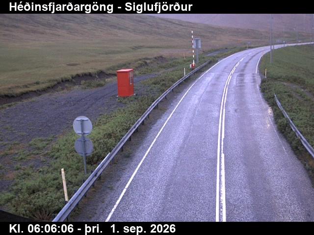 hedinsfjardargong_1-1788250005.jpg